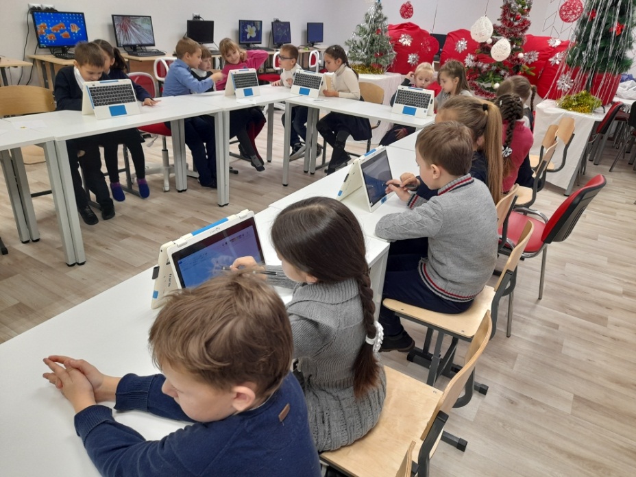 Новый Год В Сети Интернет Новый Год В Сети Интернет